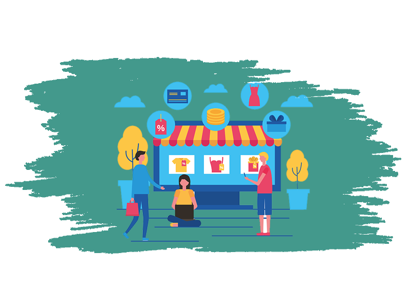 best_digital_marketer_in_malappuram