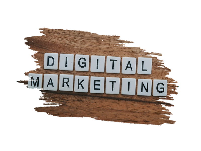 best-digital-marketing-strategist-in-malappuram