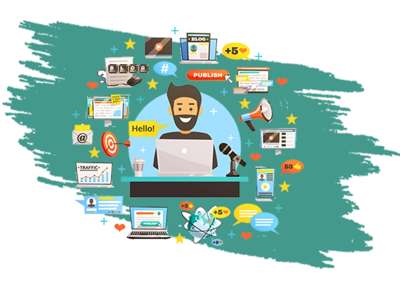 best-digital-marketing-strategist-in-malappuram (2)