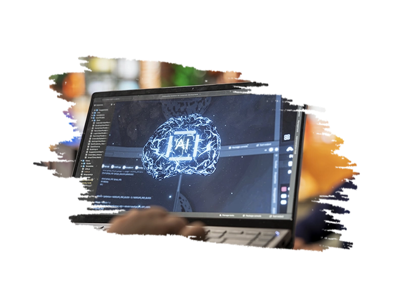 best-digital-marketing-strategist-in-malappuram