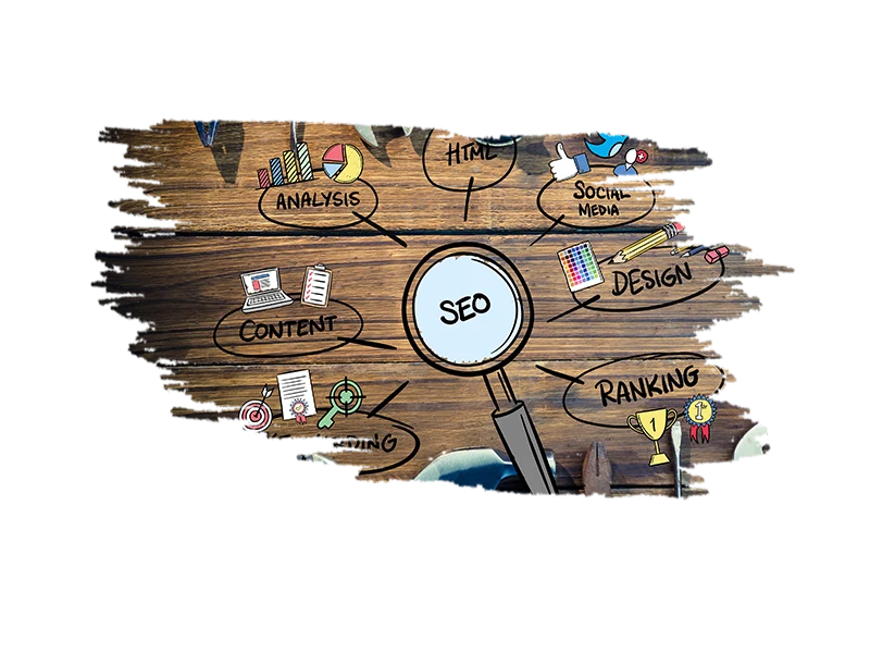 best-digital-marketing-strategist-in-malappuram