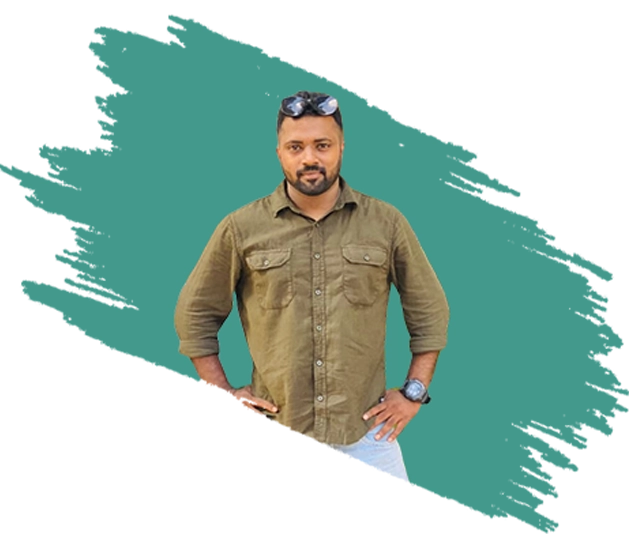 best-digital-marketing-strategist-in-malappuram